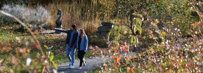 Herbst Herbst